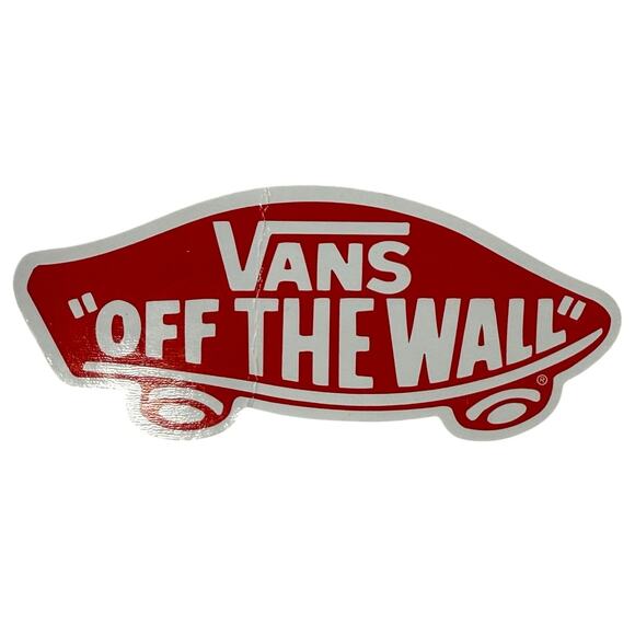 Vans x Harry Potter Marauder’s Map Slip-On Shoes Men’s 7.5 Women’s 9 NWOT - Picture 9 of 9